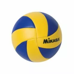 MIKASA MVA200 VOLLEYBALL 2016 OLYMPIC BALL MINI BALL