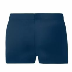 MIZUNO CORE FLAT FRONT VORTEX HYBRID SHORT ADULT -Outlet sportwheels Store image 10760