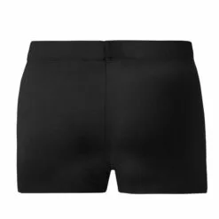 MIZUNO CORE FLAT FRONT VORTEX HYBRID SHORT ADULT -Outlet sportwheels Store image 10761