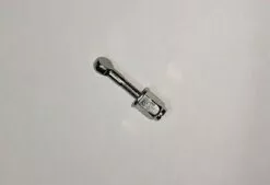 Bauer Lightspeed 2 - LS2 - Blade Bolt set -Outlet sportwheels Store image 1077