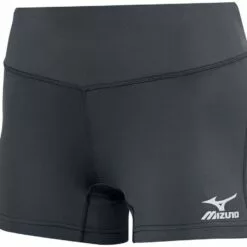 MIZUNO VICTORY SHORT -Outlet sportwheels Store image 10770