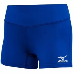 MIZUNO VICTORY SHORT -Outlet sportwheels Store image 10771