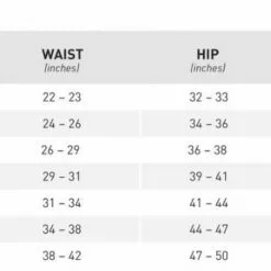 MIZUNO VICTORY SHORT -Outlet sportwheels Store image 10772