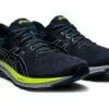ASICS MENS GEL CUMULUS 22
