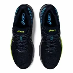 ASICS MENS GEL CUMULUS 22 -Outlet sportwheels Store image 10776