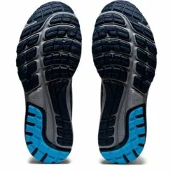 ASICS MENS GEL CUMULUS 22 -Outlet sportwheels Store image 10777