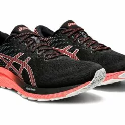 ASICS MENS GEL CUMULUS 22 -Outlet sportwheels Store image 10778
