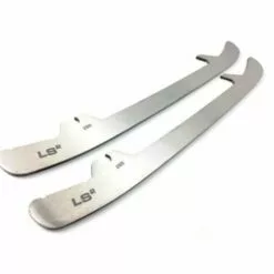 Bauer Lightspeed 2 - LS2 Skate Blades - Set/2