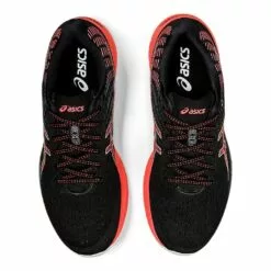 ASICS MENS GEL CUMULUS 22 -Outlet sportwheels Store image 10780