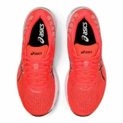 ASICS WOMENS GEL CUMULUS 22 -Outlet sportwheels Store image 10785
