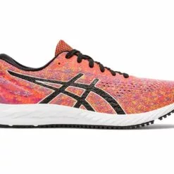 ASICS WOMENS GEL DS TRAINER 25 -Outlet sportwheels Store image 10791