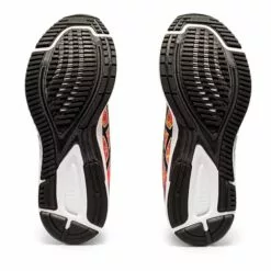 ASICS WOMENS GEL DS TRAINER 25 -Outlet sportwheels Store image 10792