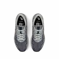 ASICS WOMENS GEL DS TRAINER 25 -Outlet sportwheels Store image 10793