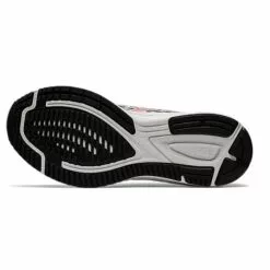 ASICS WOMENS GEL DS TRAINER 25 -Outlet sportwheels Store image 10795