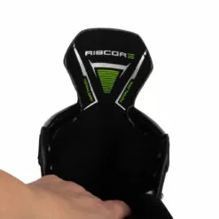 2019 CCM SK RIBCOR MAXX PRO JUNIOR -Outlet sportwheels Store image 108