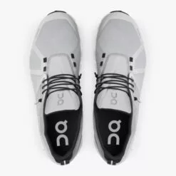 ON MENS CLOUD 5 WATERPROOF RUNNING SHOE -Outlet sportwheels Store image 10807