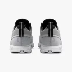 ON MENS CLOUD 5 WATERPROOF RUNNING SHOE -Outlet sportwheels Store image 10808