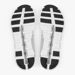 ON MENS CLOUD 5 WATERPROOF RUNNING SHOE -Outlet sportwheels Store image 10809