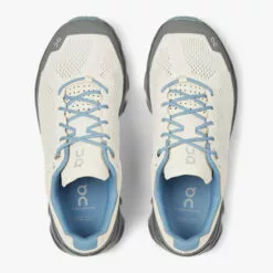 ON WOMENS CLOUDVENTURE RUNNING SHOE -Outlet sportwheels Store image 10820