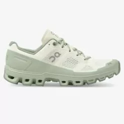 ON WOMENS CLOUDVENTURE RUNNING SHOE -Outlet sportwheels Store image 10823