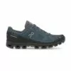 ON MENS CLOUDVENTURE RUNNING SHOE