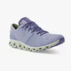 ON WOMENS CLOUD X GEN 2 RUNNING SHOE