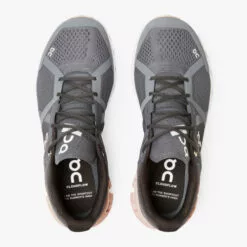 ON WOMENS CLOUDFLOW GEN 2 RUNNING SHOE -Outlet sportwheels Store image 10849