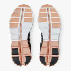 ON WOMENS CLOUDFLOW GEN 2 RUNNING SHOE -Outlet sportwheels Store image 10850