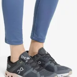 ON WOMENS CLOUDFLOW GEN 2 RUNNING SHOE -Outlet sportwheels Store image 10851