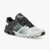 ON MENS CLOUDFLOW GEN 2 RUNNING SHOE