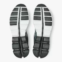 ON MENS CLOUDFLOW GEN 2 RUNNING SHOE -Outlet sportwheels Store image 10855