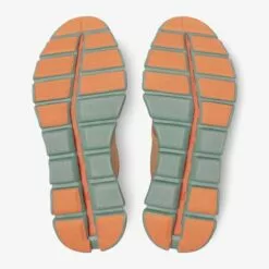 ON MENS CLOUD X GEN 2 RUNNING SHOE -Outlet sportwheels Store image 10866