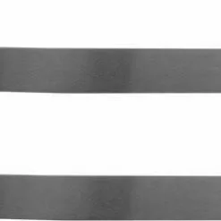 Bauer LS2 Edge Trigger Skate Blades (set of 2) -Outlet sportwheels Store image 1088