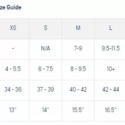 ASICS QUICK LYTE SINGLE TAB WOMENS 3 PACK SOCK -Outlet sportwheels Store image 10886