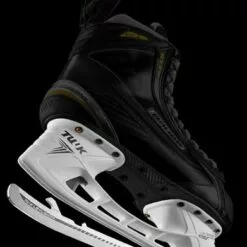 Bauer LS2 Edge Trigger Skate Blades (set of 2) -Outlet sportwheels Store image 1089