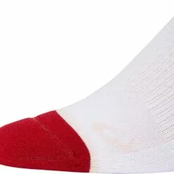 ASICS INTENSITY WOMENS ST 2.0 3 PACK SOCK -Outlet sportwheels Store image 10893