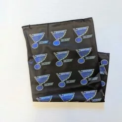 ASSOCIATION DCS SUBLIMATED BUFF / TUBE / GAITOR -Outlet sportwheels Store image 10898