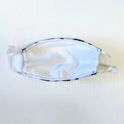 SPORTWHEELS DCS SUBLIMATED MASK WITH NOSE BRIDGE -Outlet sportwheels Store image 10905