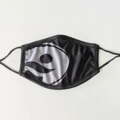 SPORTWHEELS FSP SUBLIMATED MASK ADULT