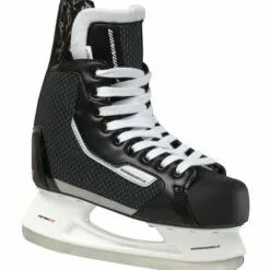WINNWELL SK AMP300 HOCKEY SKATES YOUTH