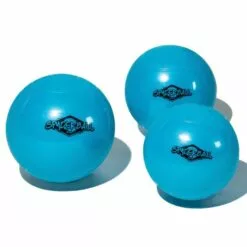 FRANKLIN SPYDERBALL -Outlet sportwheels Store image 10978