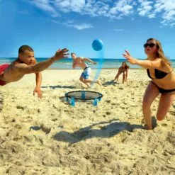 FRANKLIN SPYDERBALL -Outlet sportwheels Store image 10980