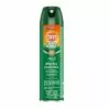 OFF DEEP WOODS INSECT REPELLENT BUG SPRAY 255G