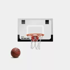 SKLZ Pro Mini Hoop