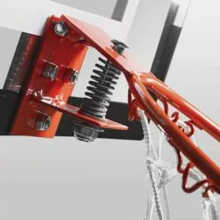 SKLZ Pro Mini Hoop 5 SKLZ Pro Mini Hoop -Outlet sportwheels Store image 10990