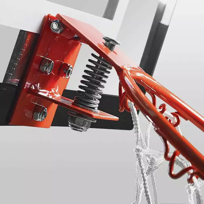 SKLZ Pro Mini Hoop 3 SKLZ Pro Mini Hoop - Image 3