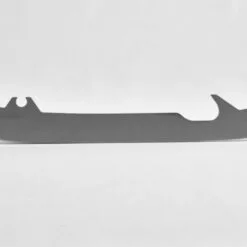 BLADETECH SKATE BLADES - RUNNERS -Outlet sportwheels Store image 1104