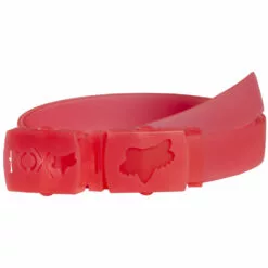 FOX POP BELT -Outlet sportwheels Store image 11043