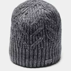 UNDER ARMOUR AROUND TOWN WOMENS BEANIE 10 UNDER ARMOUR AROUND TOWN WOMENS BEANIE -Outlet sportwheels Store image 11046