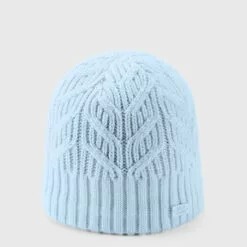 UNDER ARMOUR AROUND TOWN WOMENS BEANIE 12 UNDER ARMOUR AROUND TOWN WOMENS BEANIE -Outlet sportwheels Store image 11048